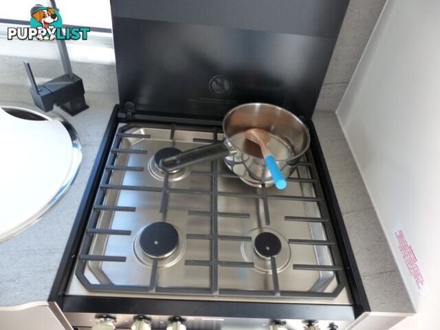 2024  JAYCO STARCRAFT  15.48-7.BP.SC-MY24 CARAVAN