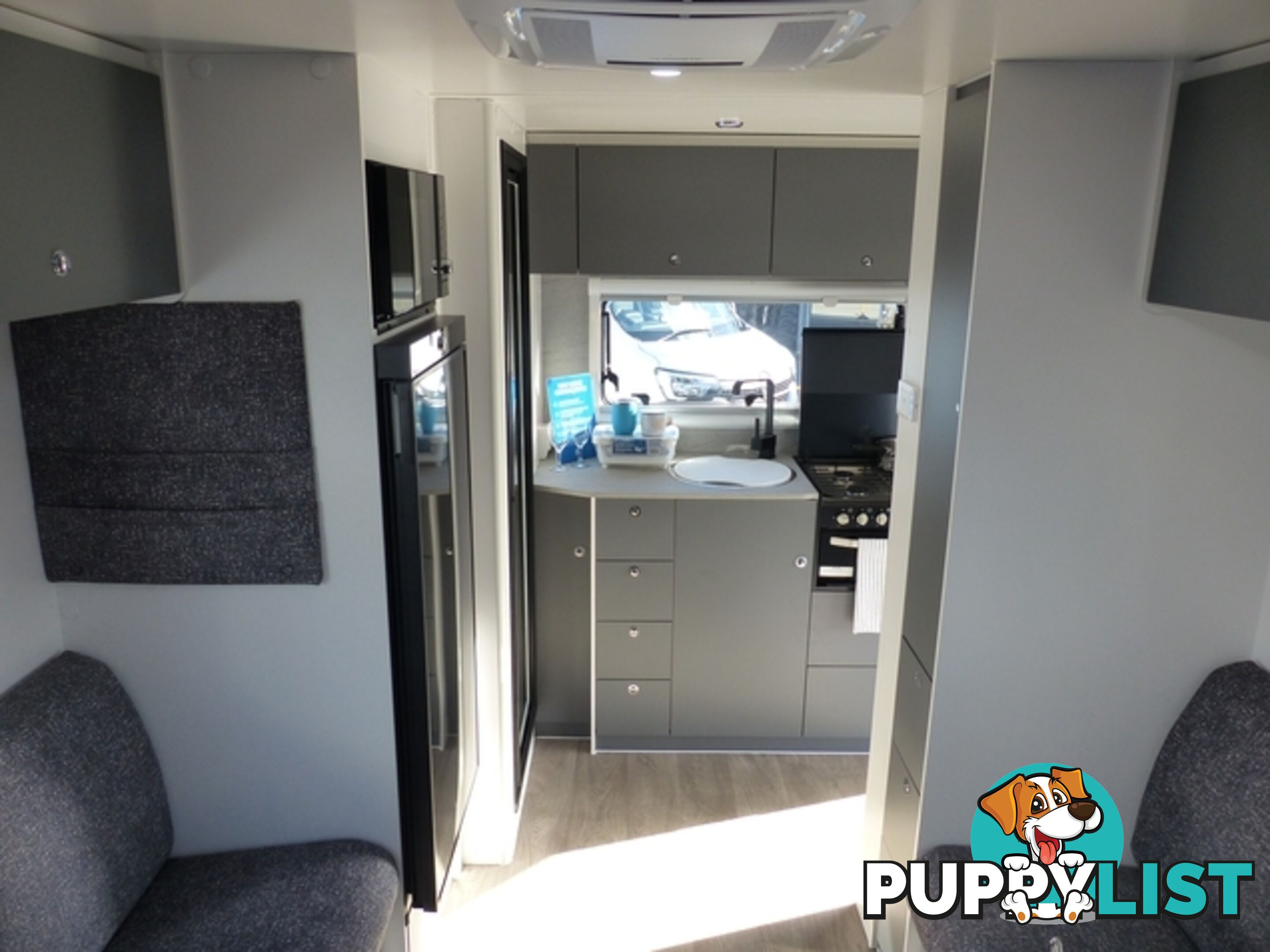 2024  JAYCO STARCRAFT  15.48-7.BP.SC-MY24 CARAVAN