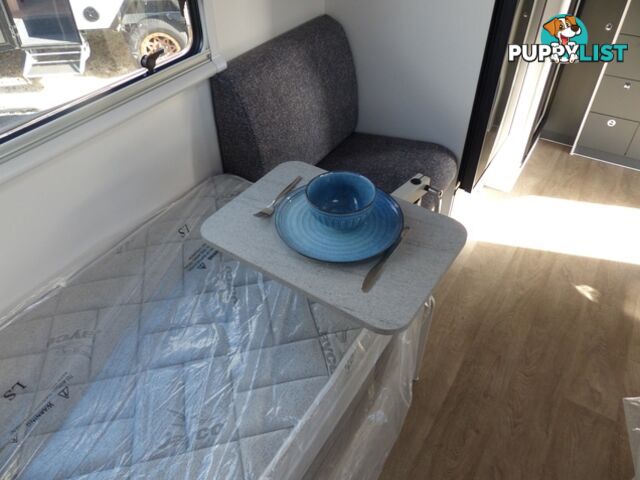 2024  JAYCO STARCRAFT  15.48-7.BP.SC-MY24 CARAVAN