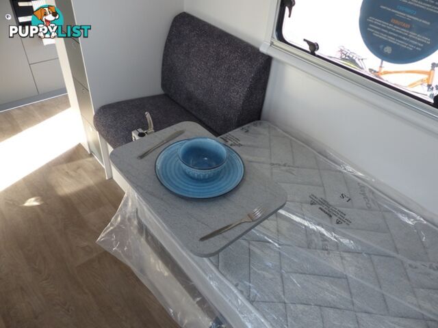 2024  JAYCO STARCRAFT  15.48-7.BP.SC-MY24 CARAVAN