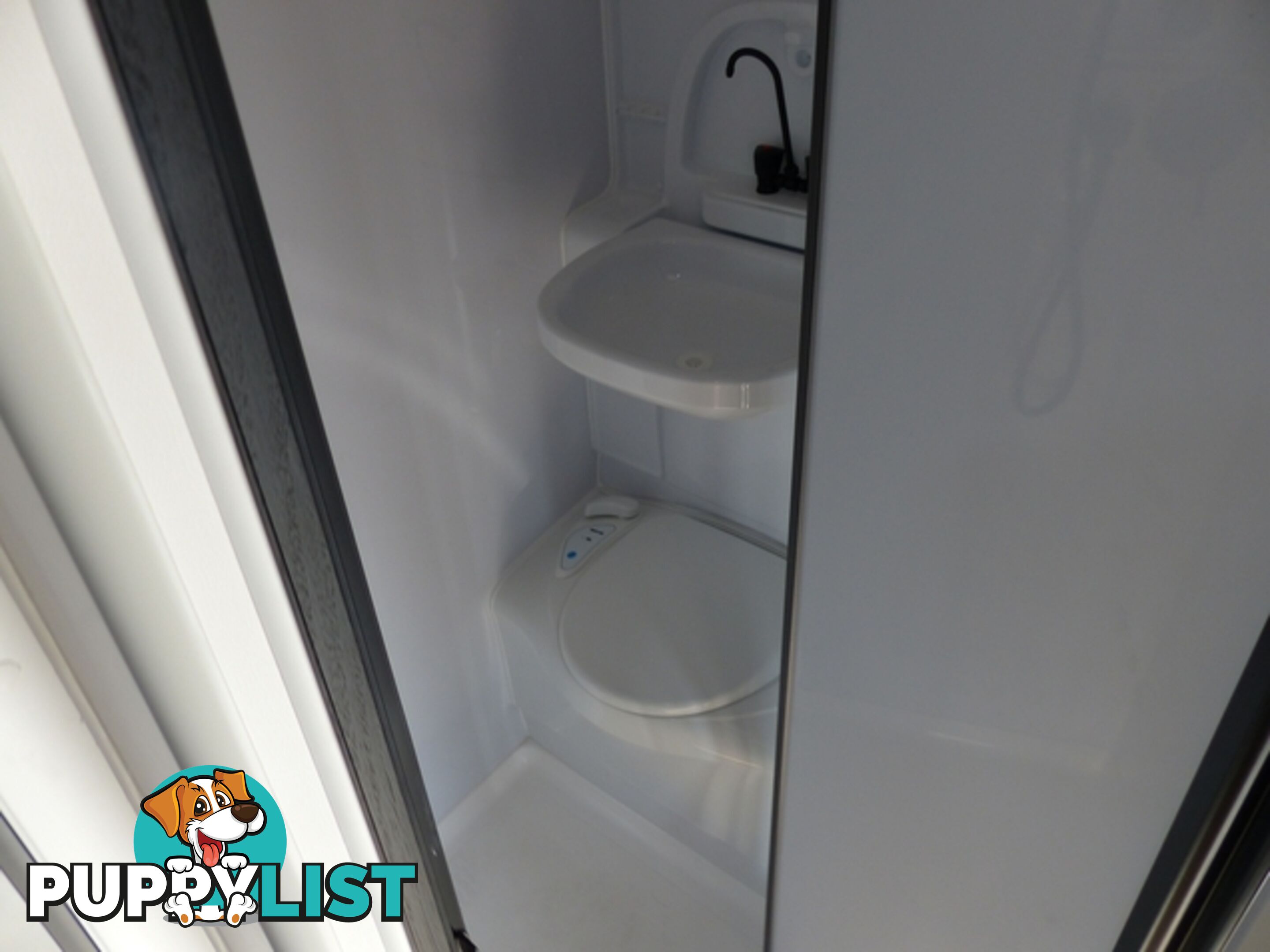 2024  JAYCO STARCRAFT  15.48-7.BP.SC-MY24 CARAVAN