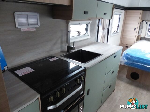 2025  JAYCO DISCOVERY  16.67-5.OB.DY-MY25 POPTOP