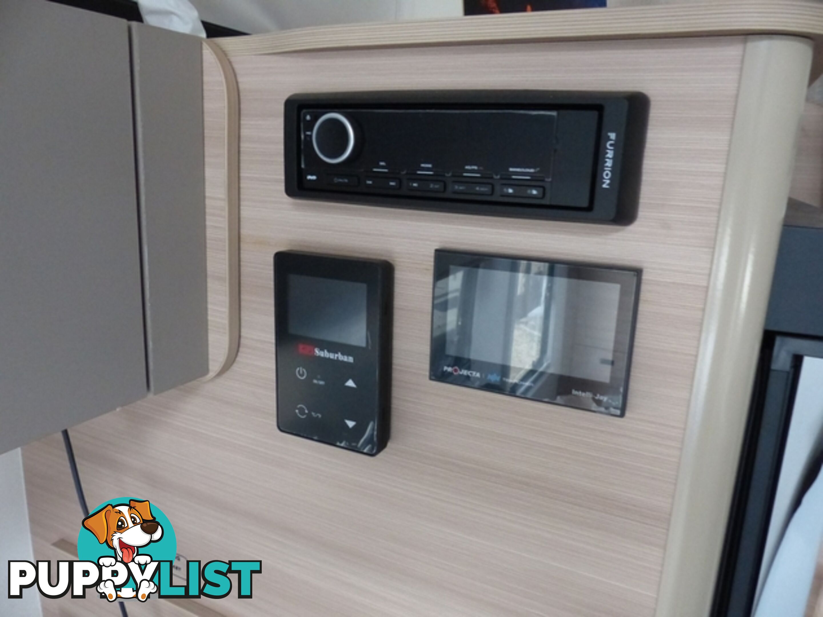 2025  JAYCO DISCOVERY  16.67-5.OB.DY-MY25 POPTOP
