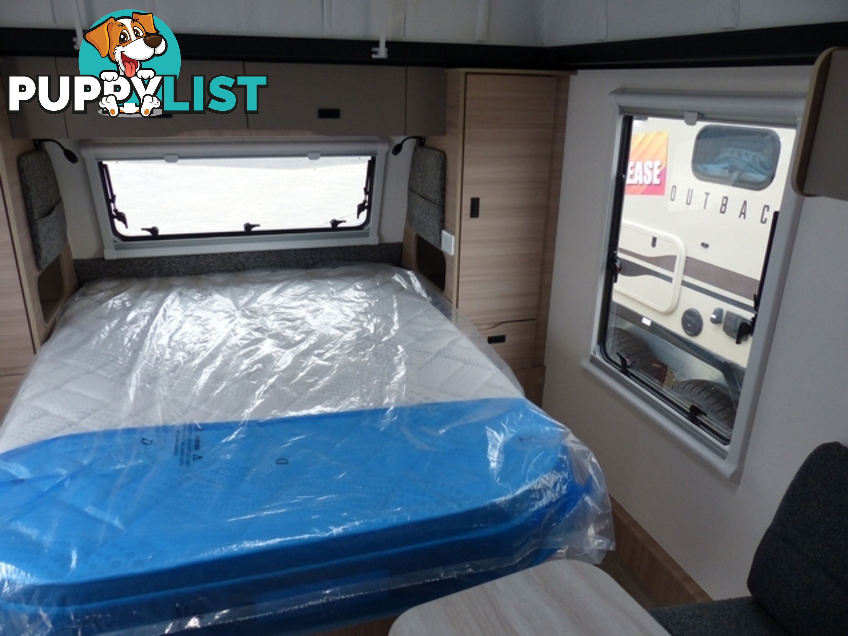 2025  JAYCO DISCOVERY  16.67-5.OB.DY-MY25 POPTOP