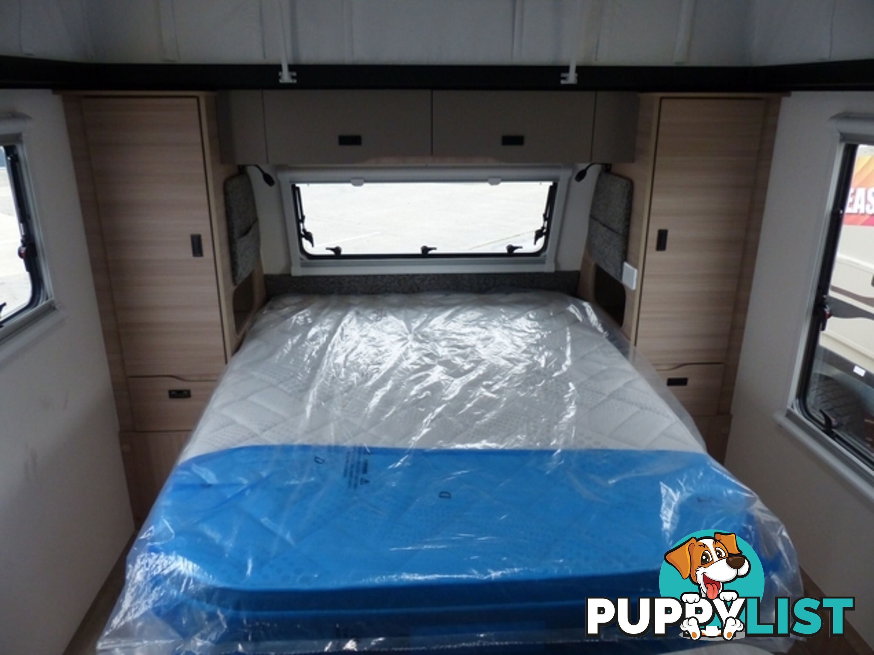 2025  JAYCO DISCOVERY  16.67-5.OB.DY-MY25 POPTOP