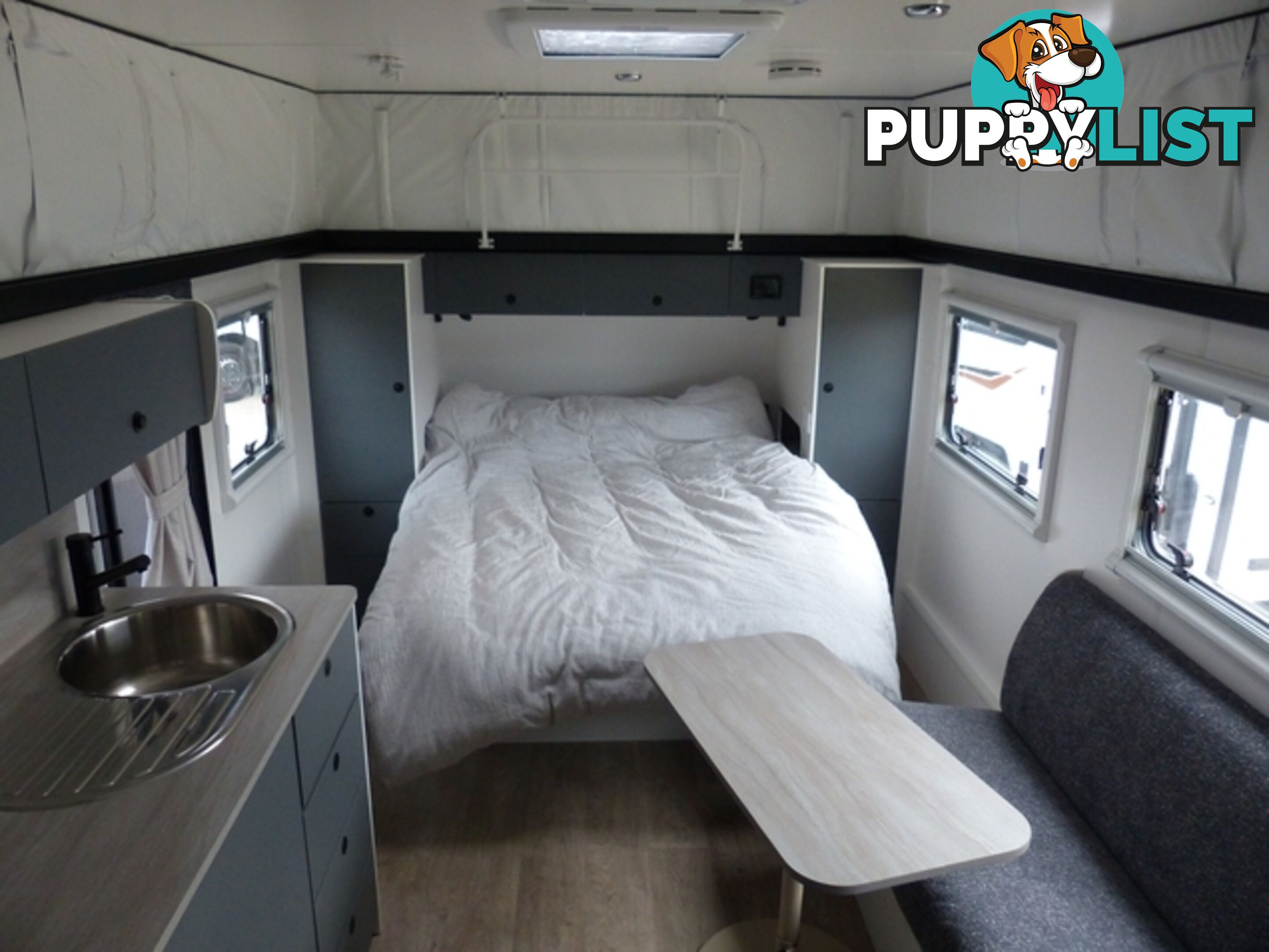 2025  JAYCO STARCRAFT  16.67-5.BP.SC-MY25 POPTOP