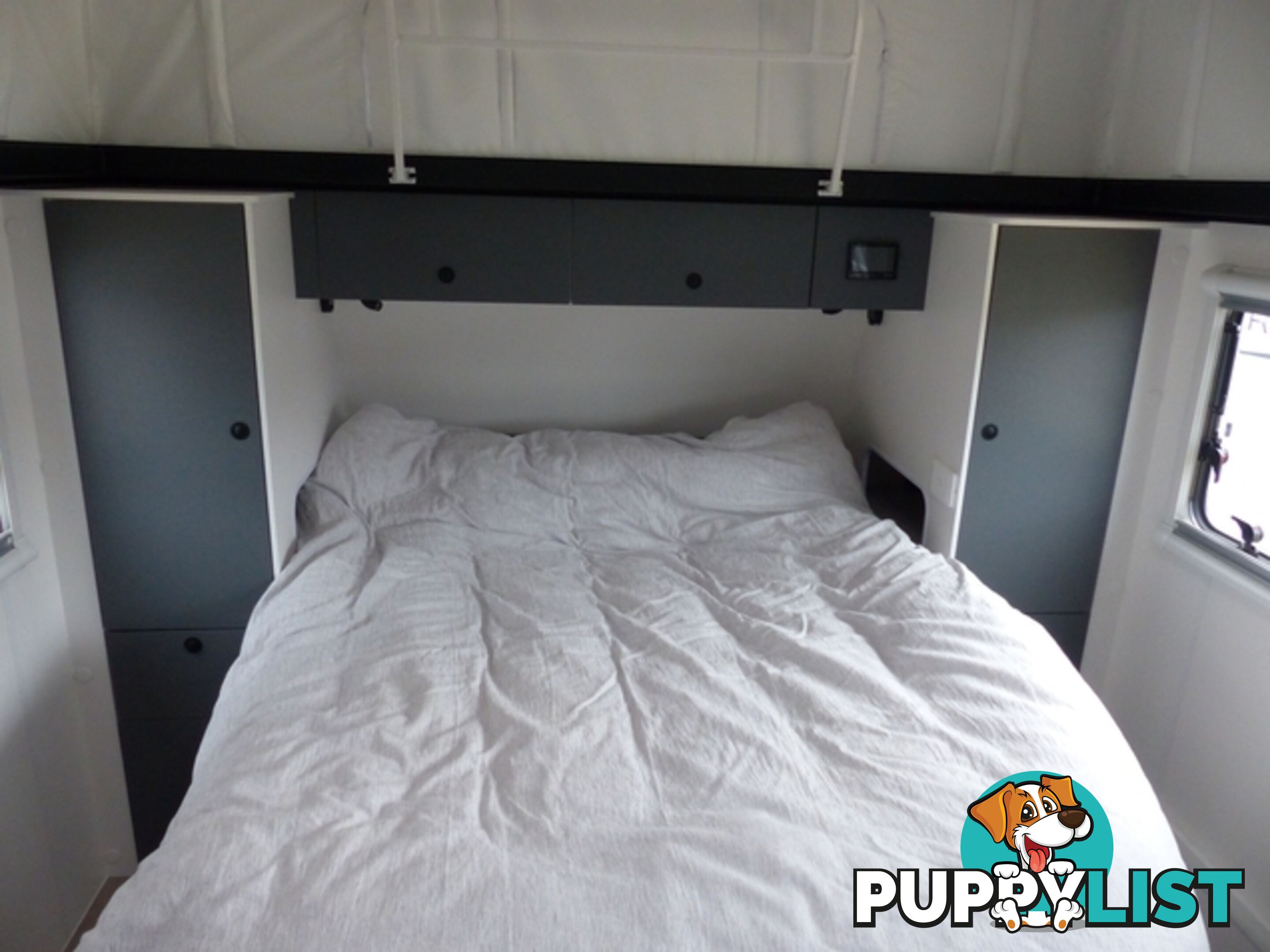 2025  JAYCO STARCRAFT  16.67-5.BP.SC-MY25 POPTOP
