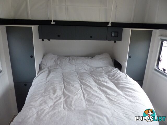 2025  JAYCO STARCRAFT  16.67-5.BP.SC-MY25 POPTOP