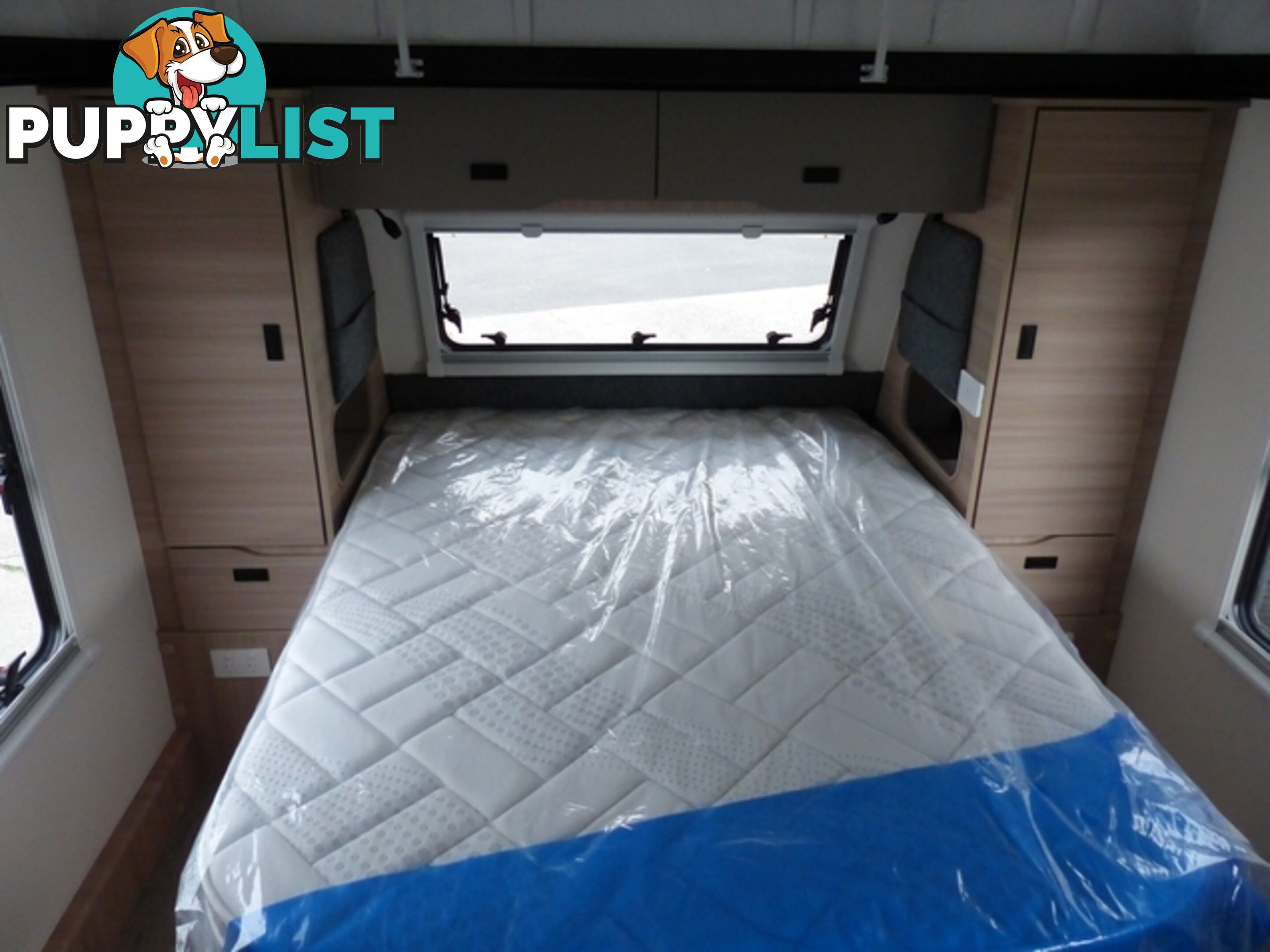 2025  JAYCO DISCOVERY  17.55-8.DY-MY25 POPTOP