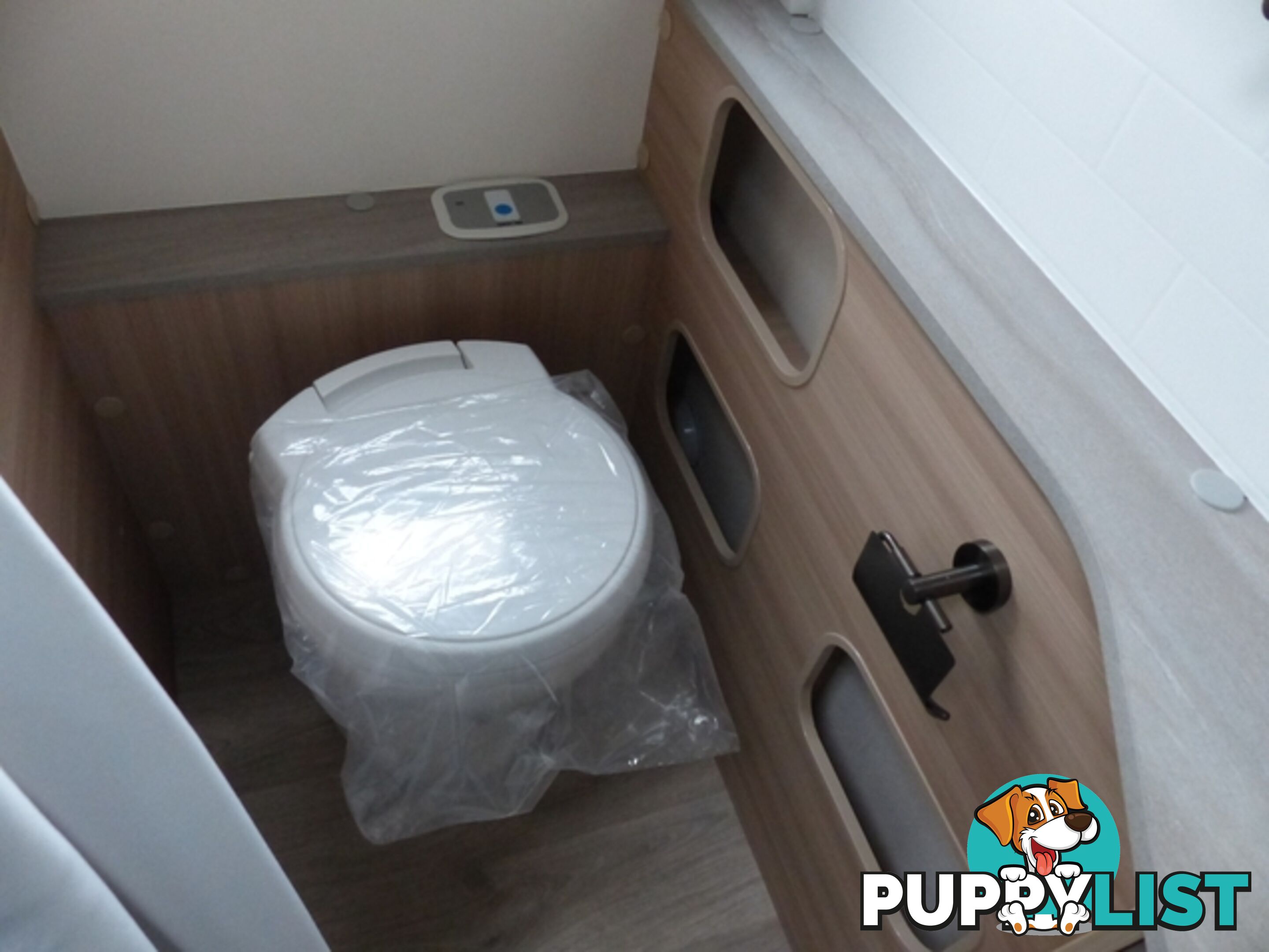 2025  JAYCO DISCOVERY  17.55-8.DY-MY25 POPTOP