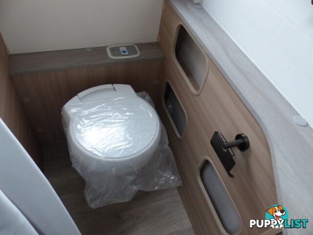 2025  JAYCO DISCOVERY  17.55-8.DY-MY25 POPTOP