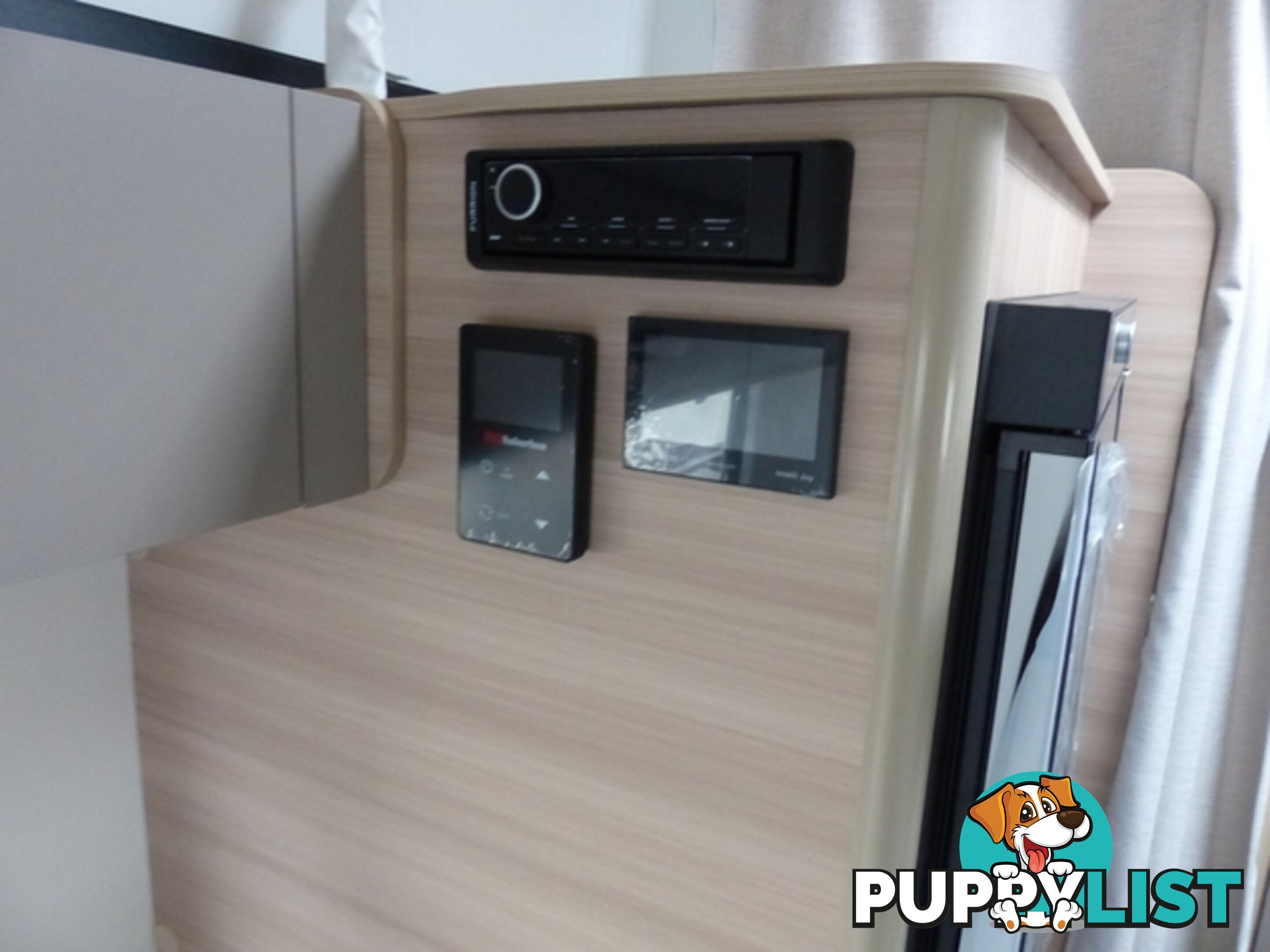 2025  JAYCO DISCOVERY  17.55-8.DY-MY25 POPTOP