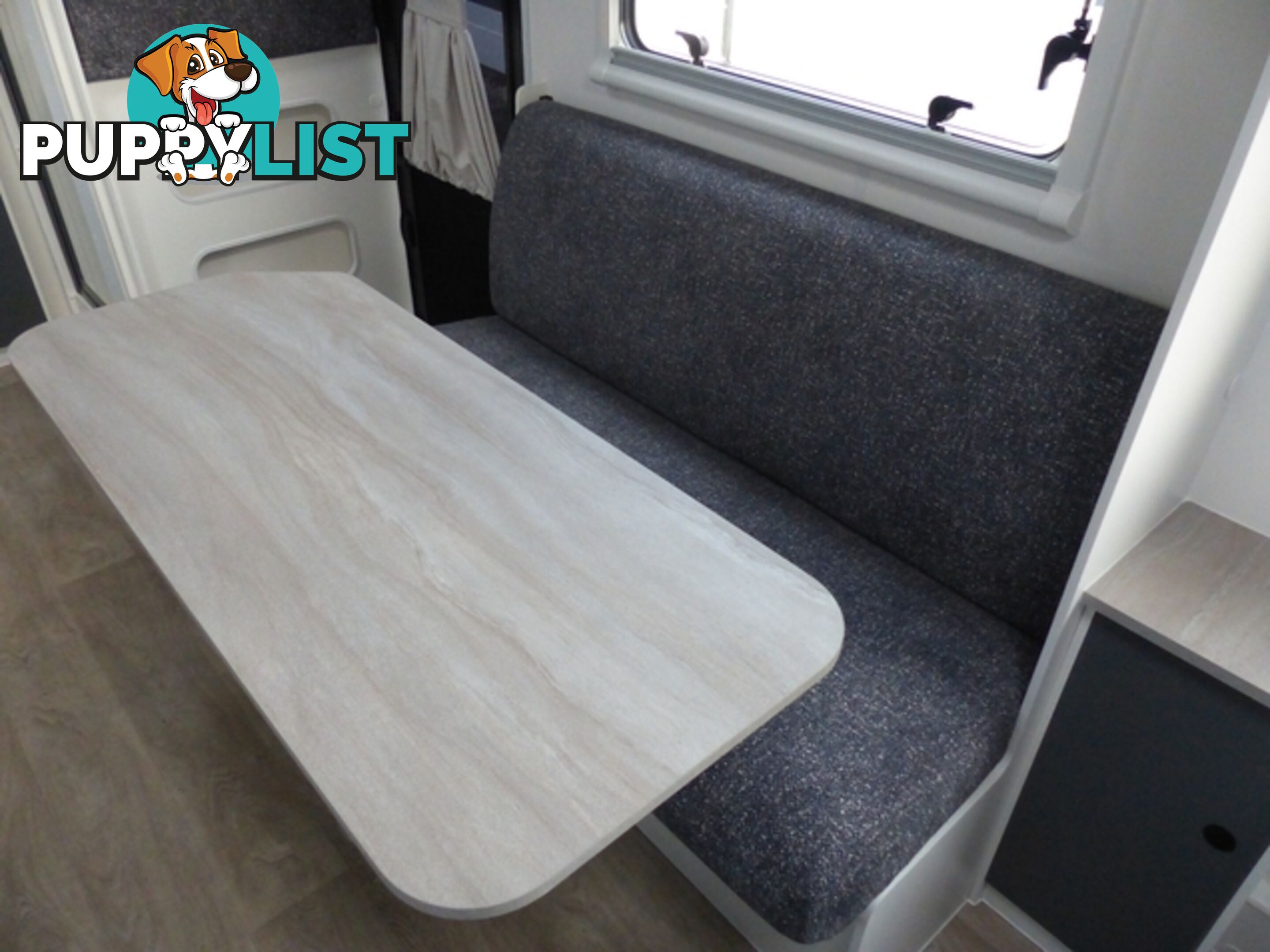 2025  JAYCO STARCRAFT  17.54-1.BP.SC-MY25 CARAVAN