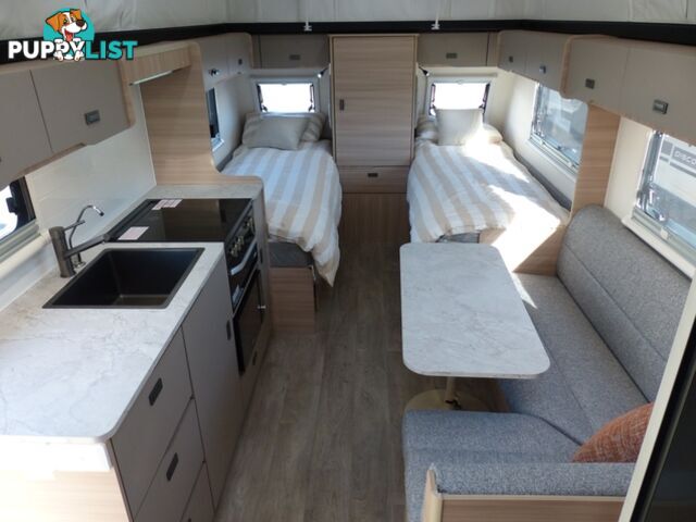 2025  JAYCO DISCOVERY  17.55-9.OB.DY-MY25 POPTOP