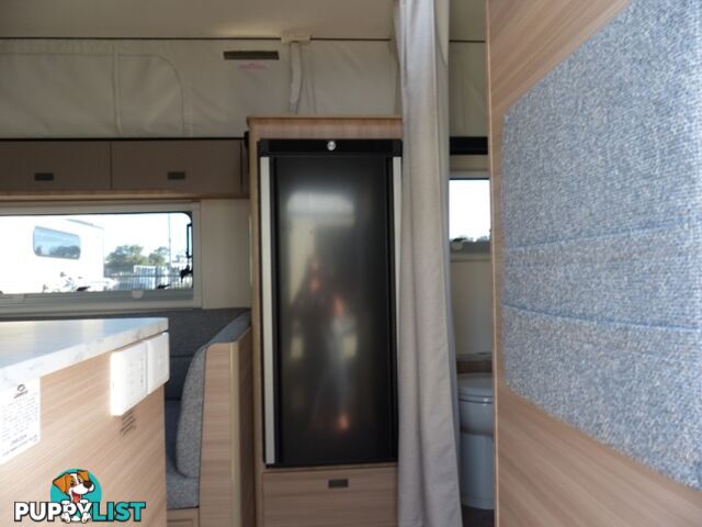 2025  JAYCO DISCOVERY  17.55-9.OB.DY-MY25 POPTOP