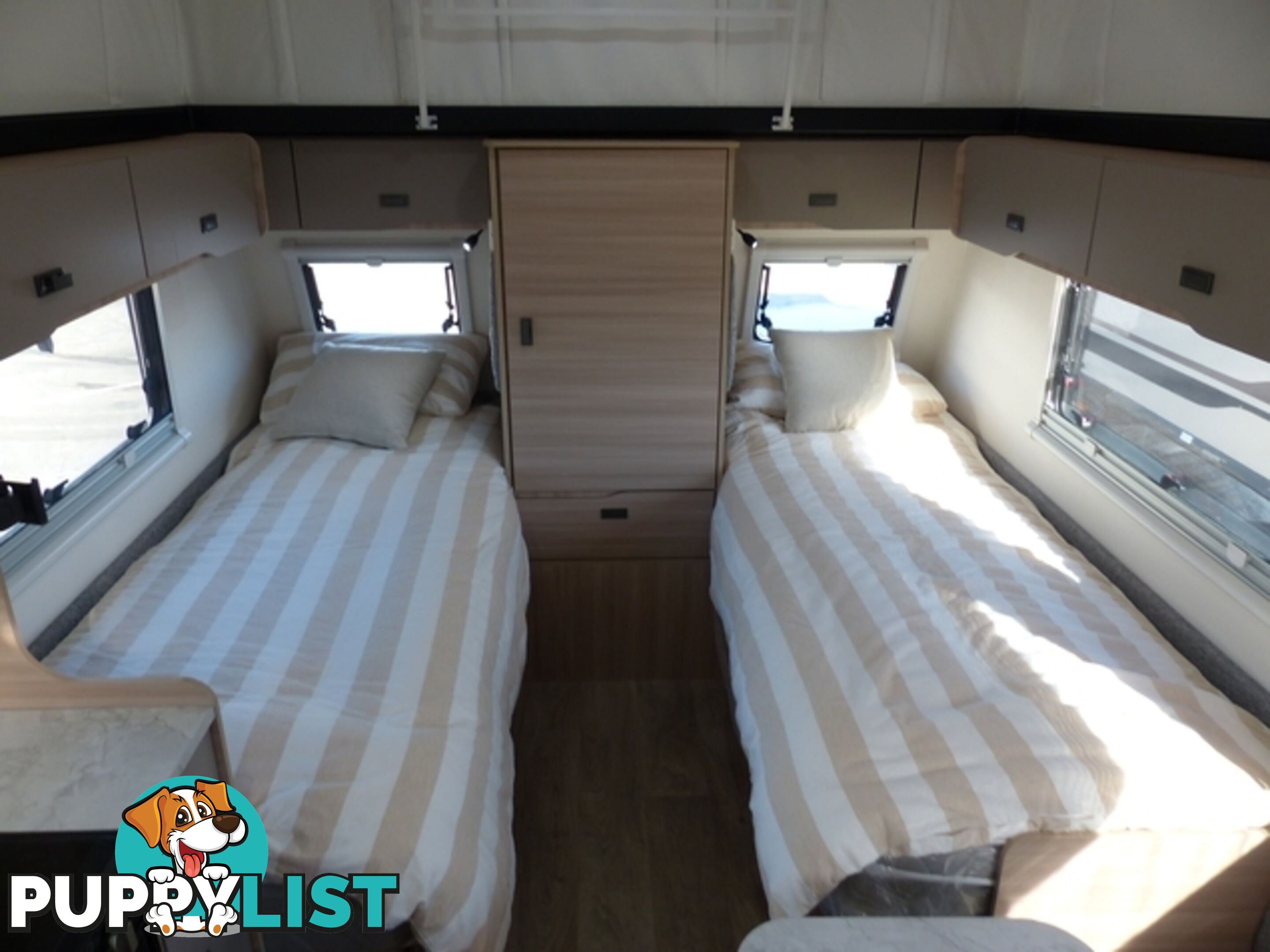 2025  JAYCO DISCOVERY  17.55-9.OB.DY-MY25 POPTOP