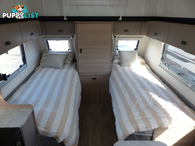 2025  JAYCO DISCOVERY  17.55-9.OB.DY-MY25 POPTOP