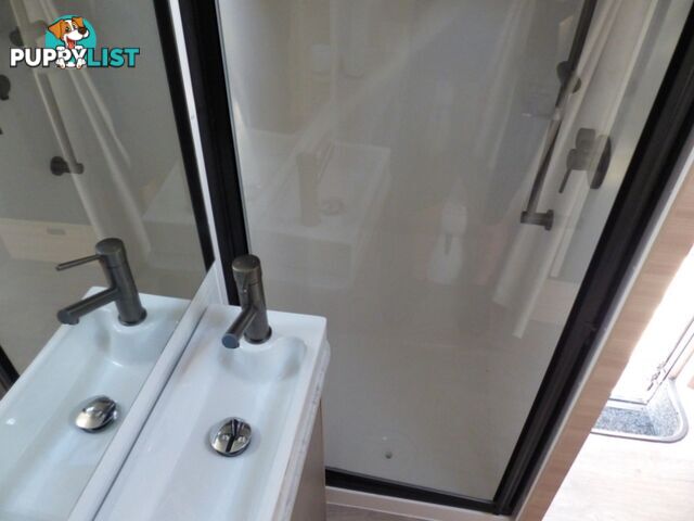 2025  JAYCO DISCOVERY  17.55-9.OB.DY-MY25 POPTOP