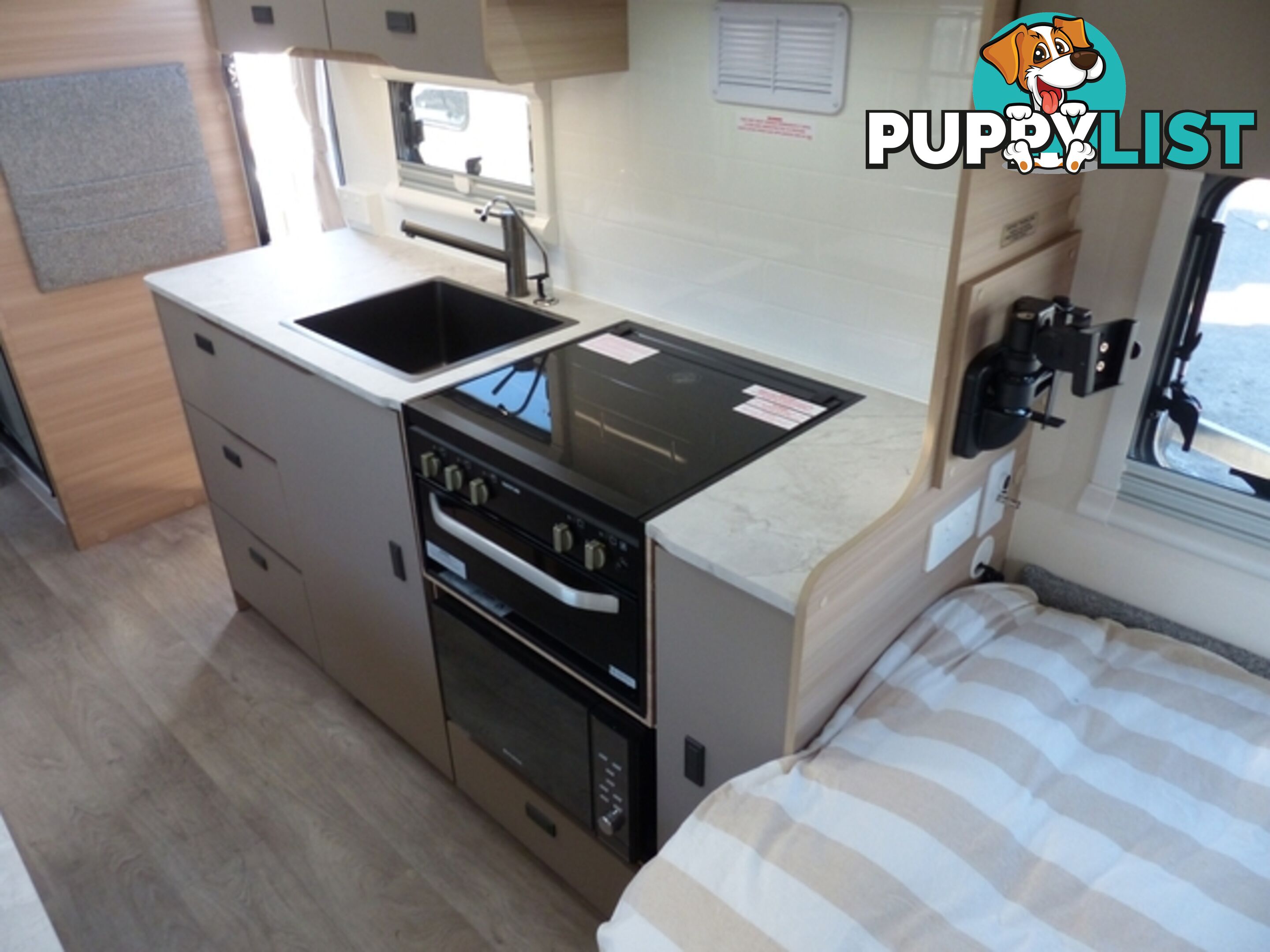 2025  JAYCO DISCOVERY  17.55-9.OB.DY-MY25 POPTOP