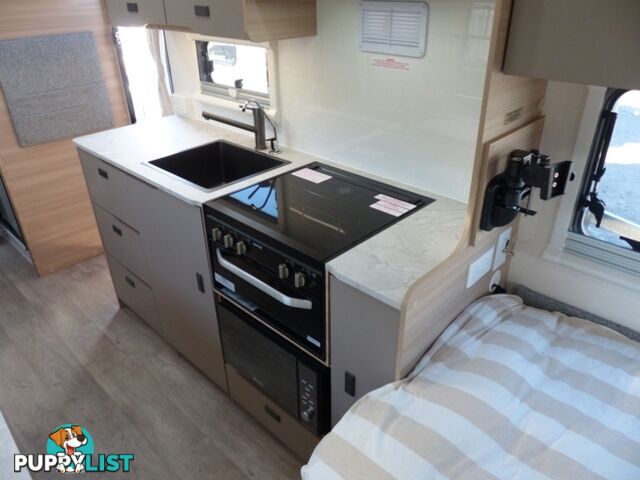 2025  JAYCO DISCOVERY  17.55-9.OB.DY-MY25 POPTOP