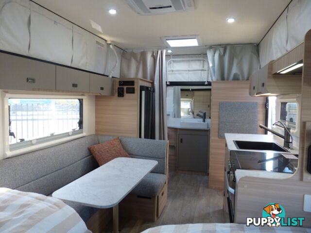 2025  JAYCO DISCOVERY  17.55-9.OB.DY-MY25 POPTOP
