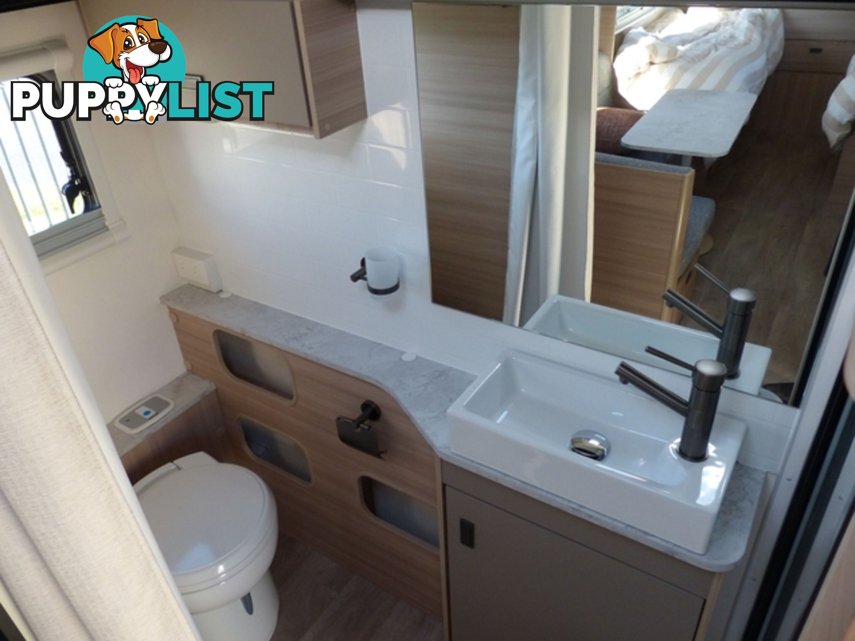 2025  JAYCO DISCOVERY  17.55-9.OB.DY-MY25 POPTOP