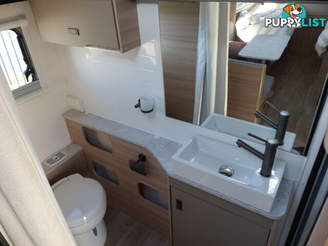 2025  JAYCO DISCOVERY  17.55-9.OB.DY-MY25 POPTOP