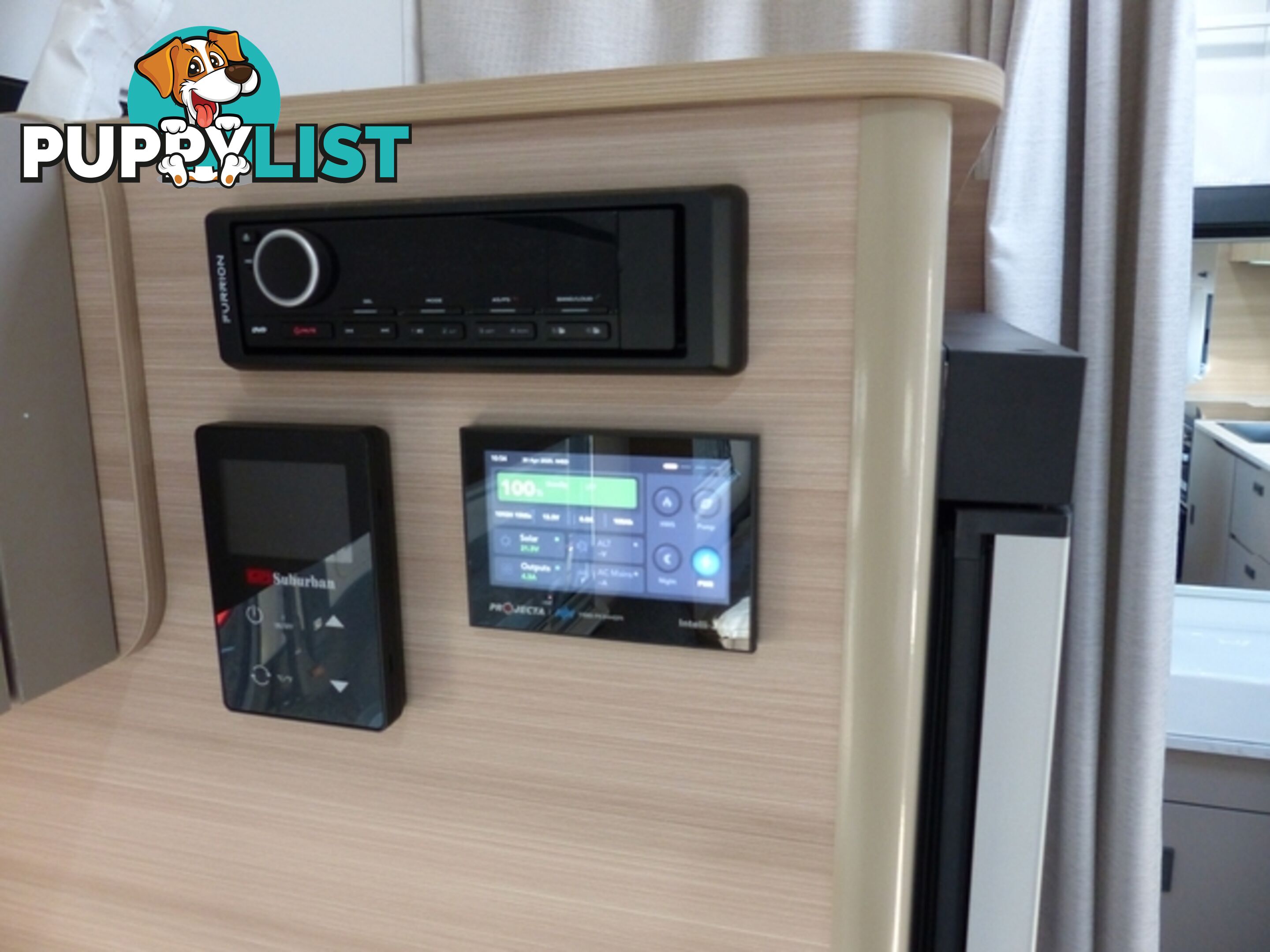 2025  JAYCO DISCOVERY  17.55-9.OB.DY-MY25 POPTOP