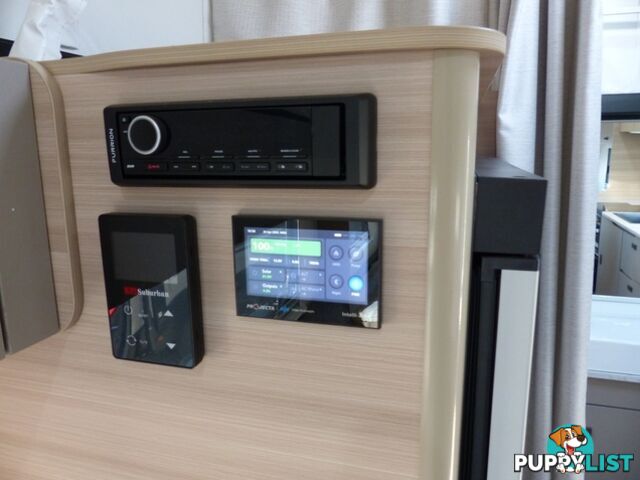 2025  JAYCO DISCOVERY  17.55-9.OB.DY-MY25 POPTOP