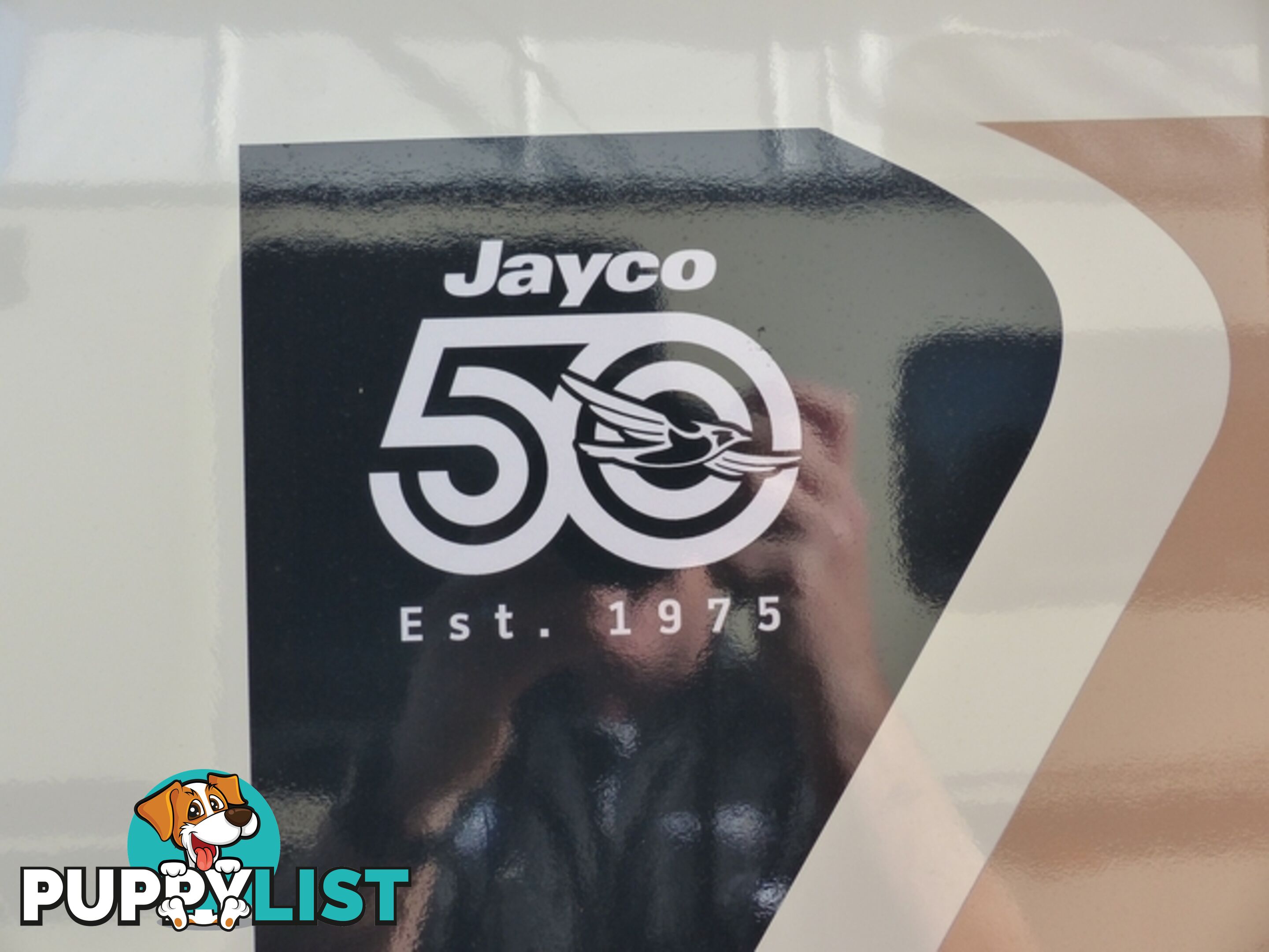 2025  JAYCO DISCOVERY  17.55-9.OB.DY-MY25 POPTOP