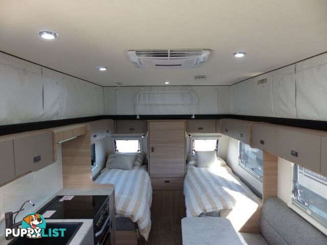 2025  JAYCO DISCOVERY  17.55-9.OB.DY-MY25 POPTOP