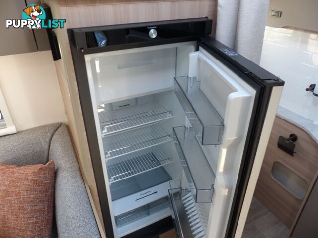 2025  JAYCO DISCOVERY  17.55-9.OB.DY-MY25 POPTOP