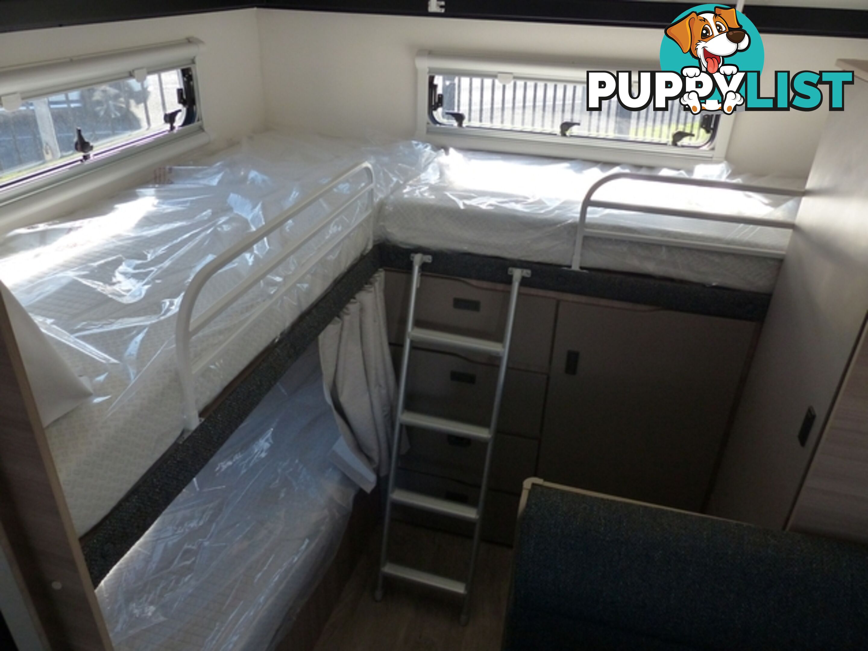 2025  JAYCO DISCOVERY  17.58-1.OB.DY-MY25 POPTOP