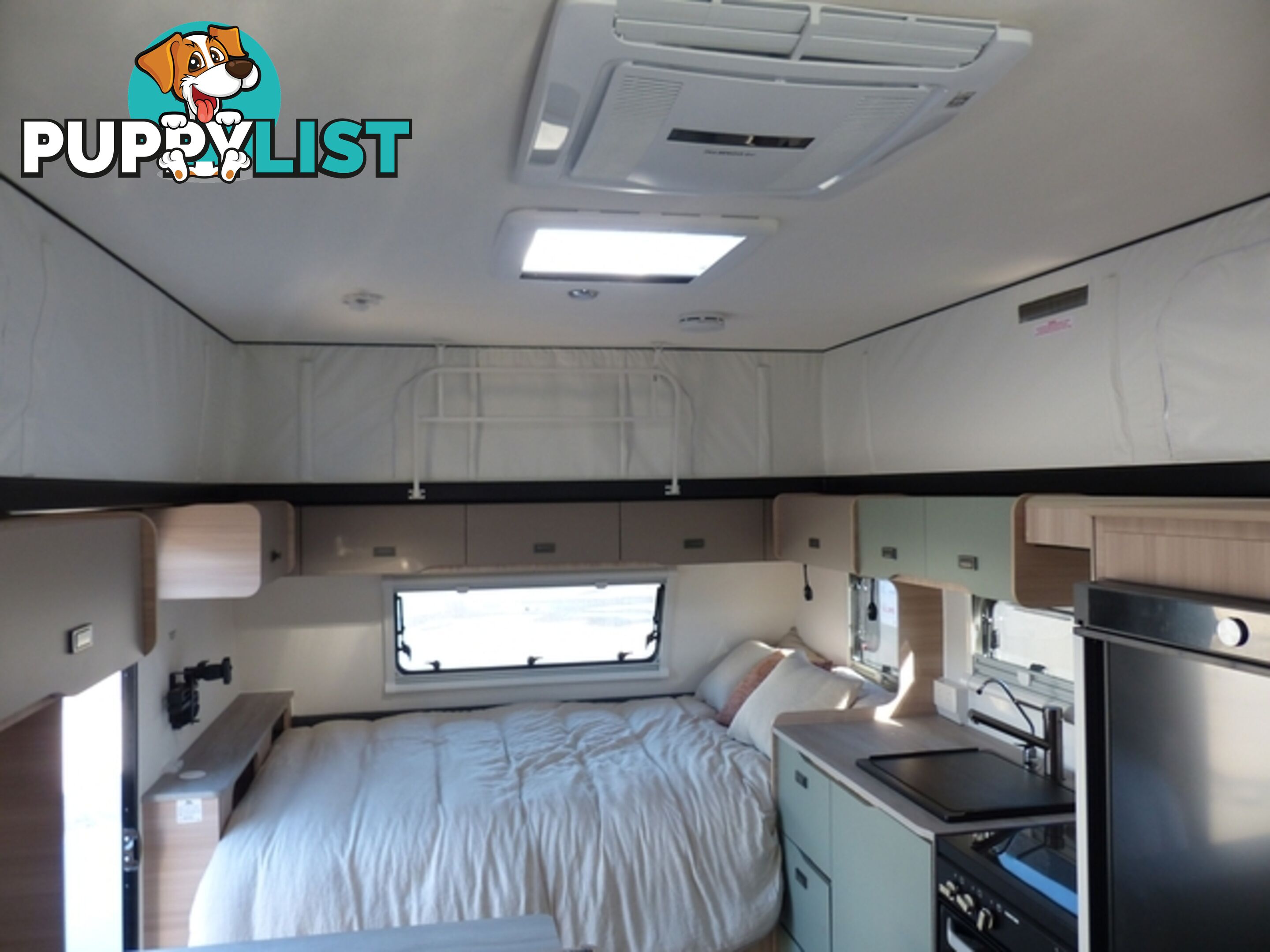 2025  JAYCO DISCOVERY  17.58-1.OB.DY-MY25 POPTOP