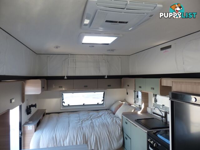 2025  JAYCO DISCOVERY  17.58-1.OB.DY-MY25 POPTOP