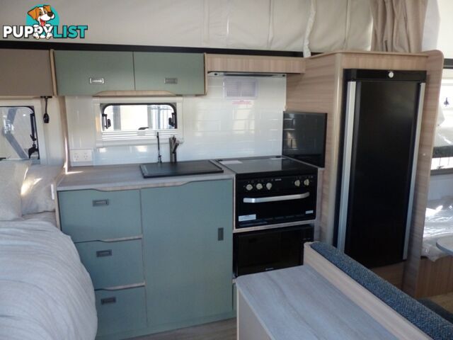 2025  JAYCO DISCOVERY  17.58-1.OB.DY-MY25 POPTOP