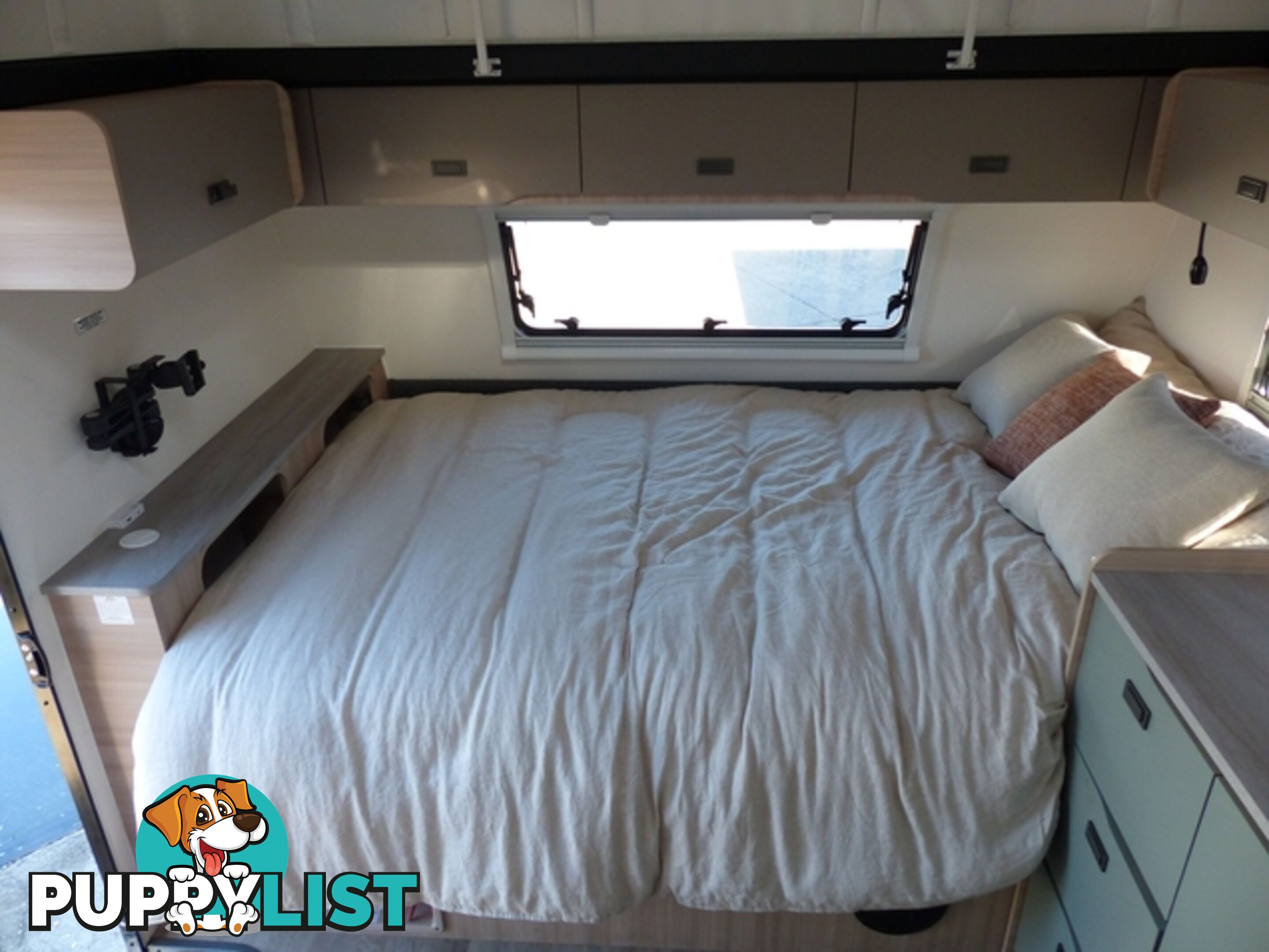 2025  JAYCO DISCOVERY  17.58-1.OB.DY-MY25 POPTOP