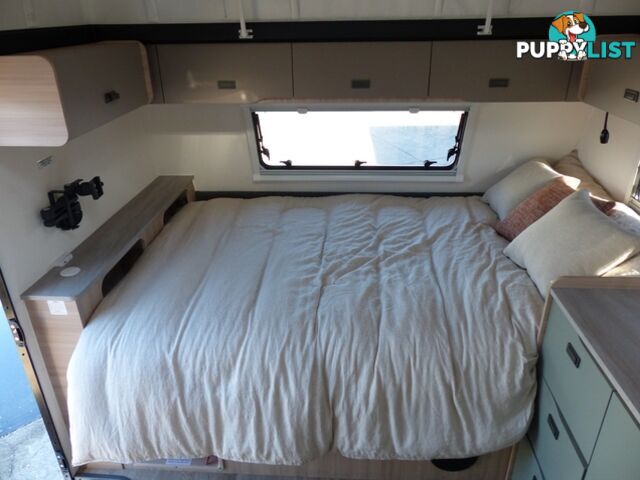 2025  JAYCO DISCOVERY  17.58-1.OB.DY-MY25 POPTOP