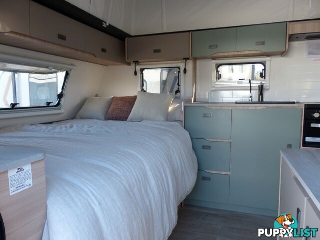 2025  JAYCO DISCOVERY  17.58-1.OB.DY-MY25 POPTOP