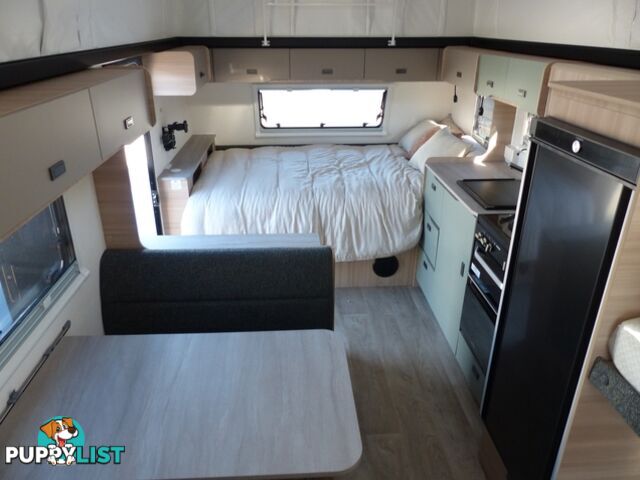 2025  JAYCO DISCOVERY  17.58-1.OB.DY-MY25 POPTOP