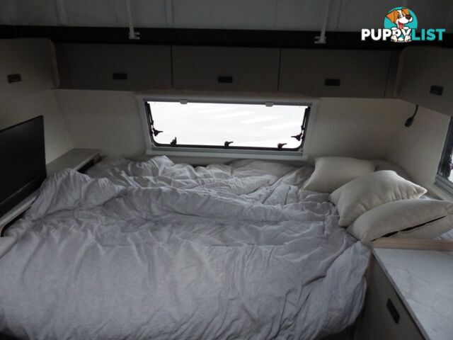 2025  JAYCO DISCOVERY  17.58-3.OB.DY-MY25 POPTOP