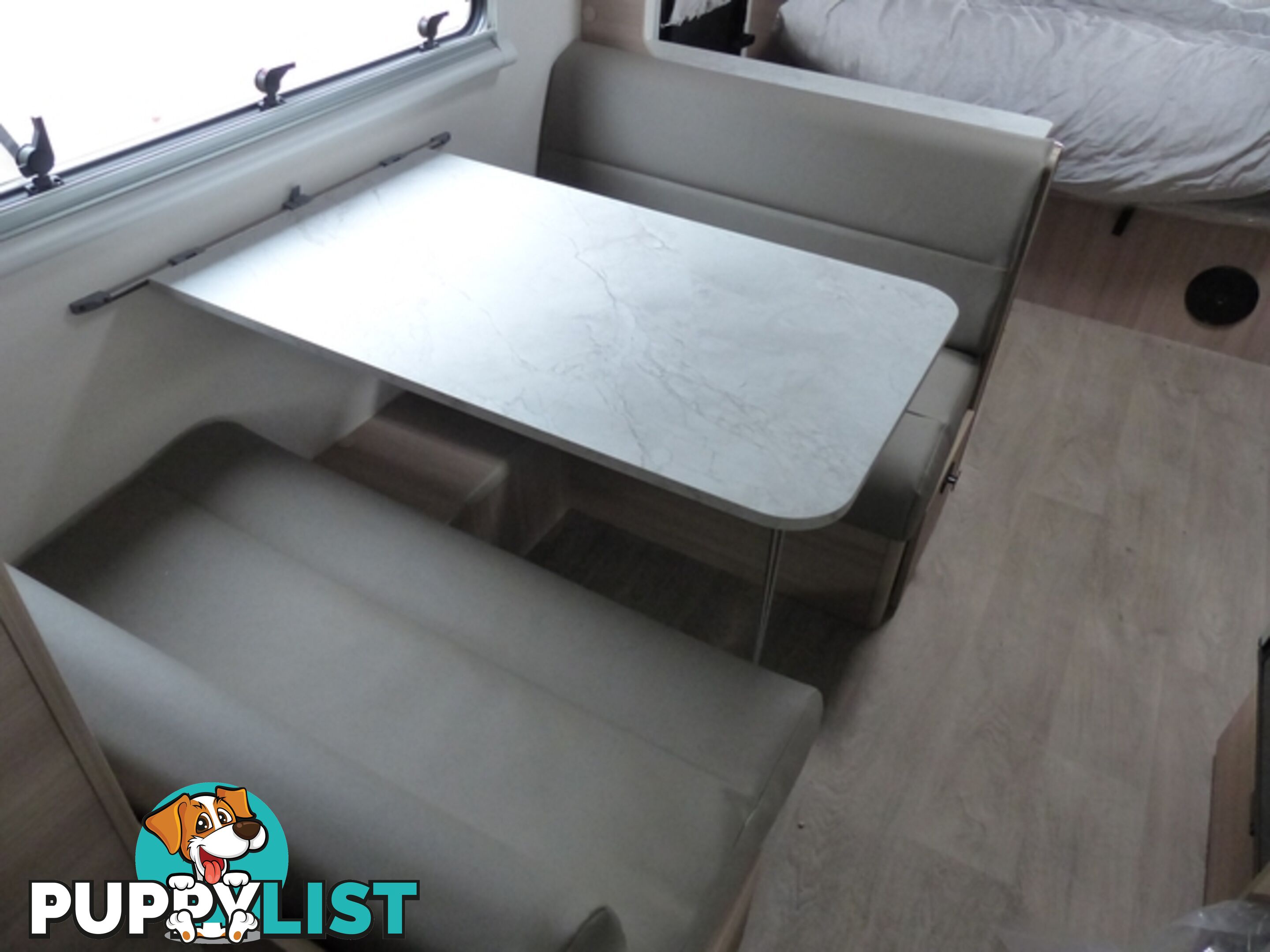 2025  JAYCO DISCOVERY  17.58-3.OB.DY-MY25 POPTOP