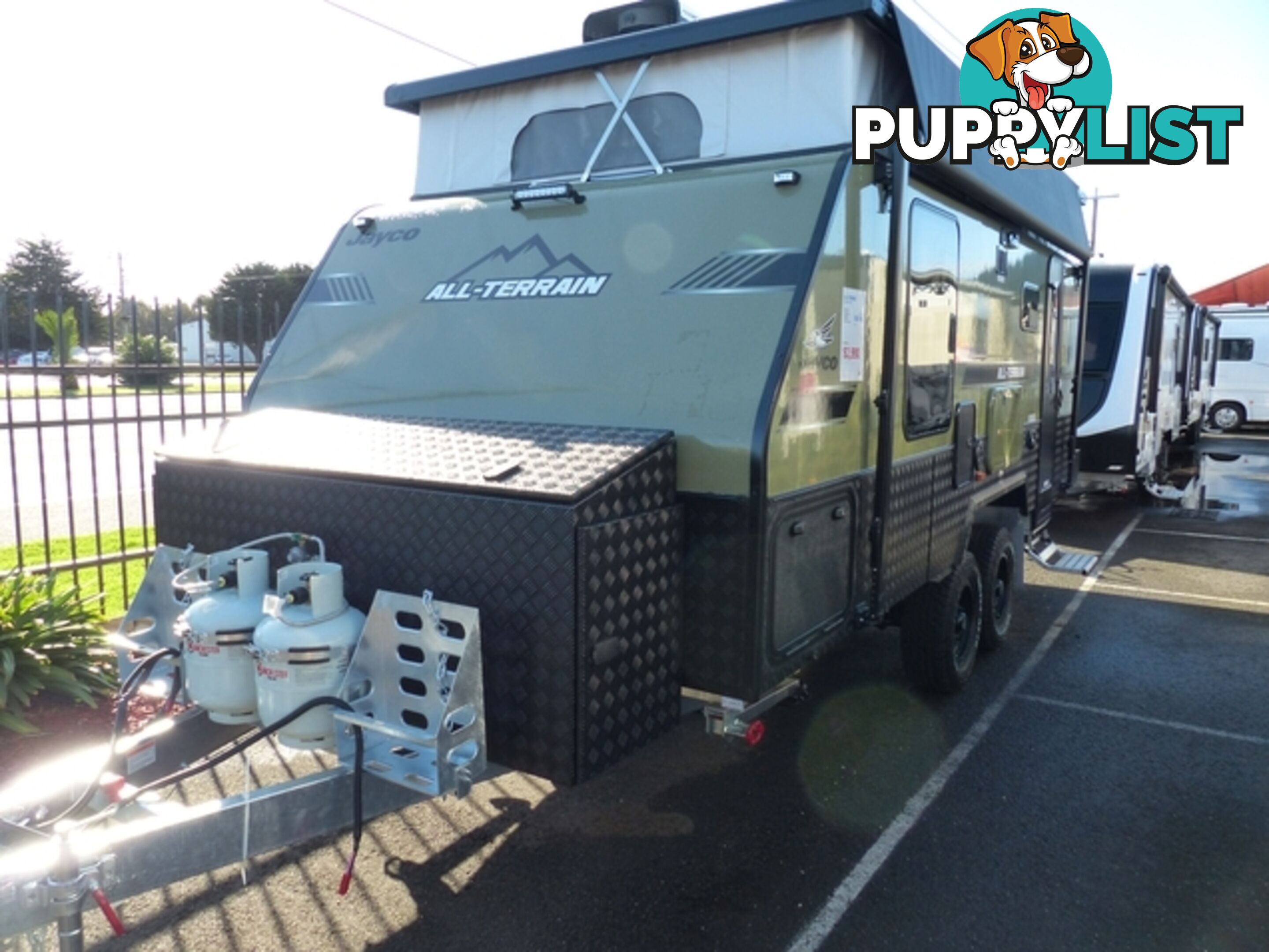 2025  JAYCO ALL TERRAIN  17.55-8.AT-MY25 POPTOP