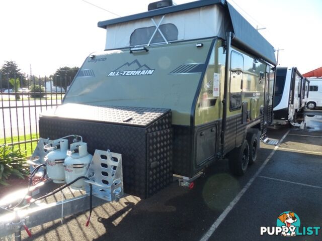 2025  JAYCO ALL TERRAIN  17.55-8.AT-MY25 POPTOP