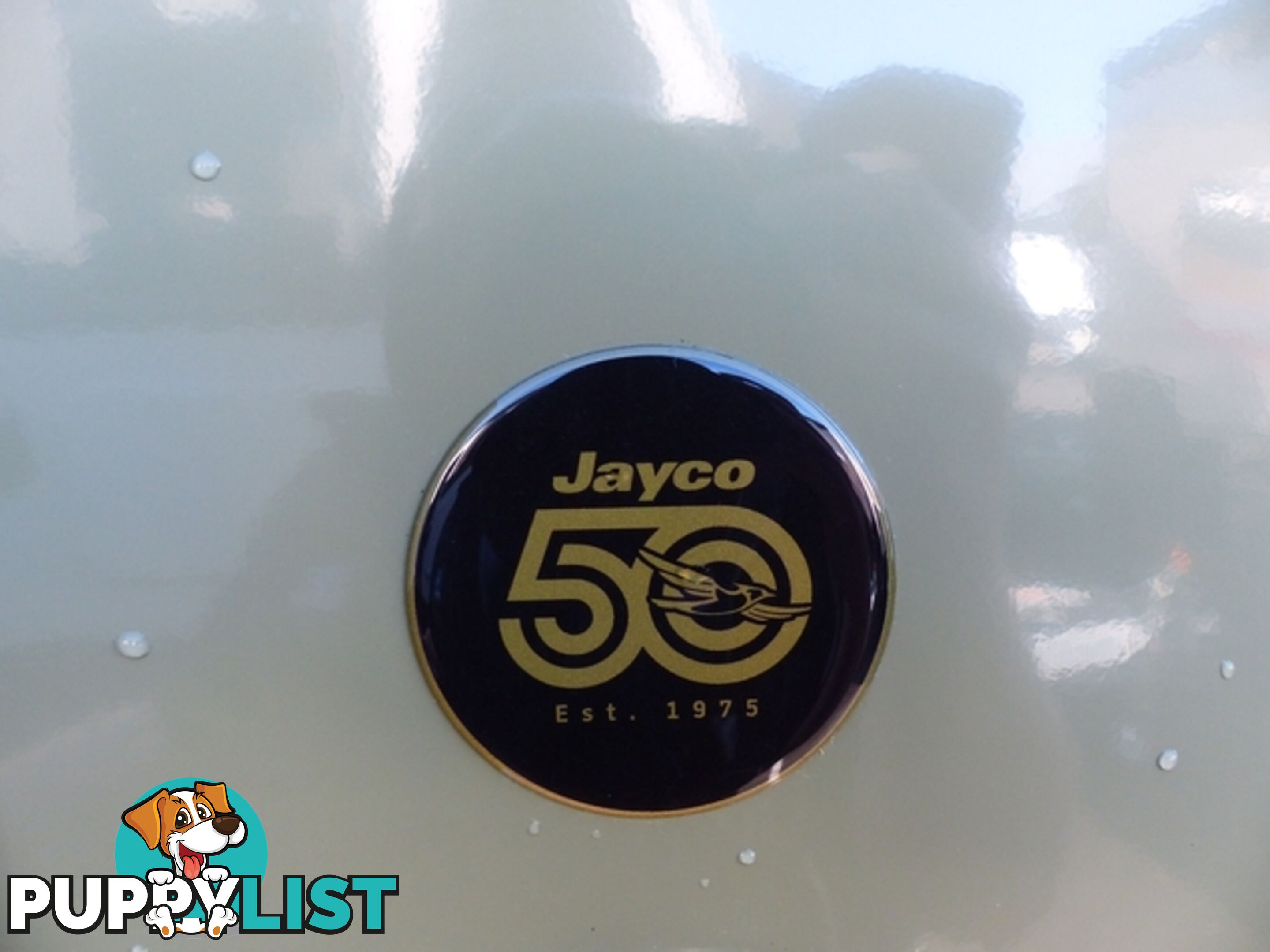 2025  JAYCO ALL TERRAIN  17.55-8.AT-MY25 POPTOP