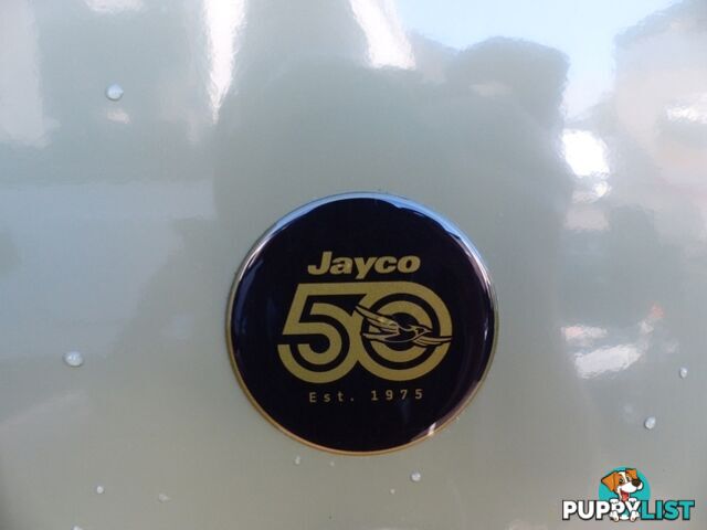 2025  JAYCO ALL TERRAIN  17.55-8.AT-MY25 POPTOP