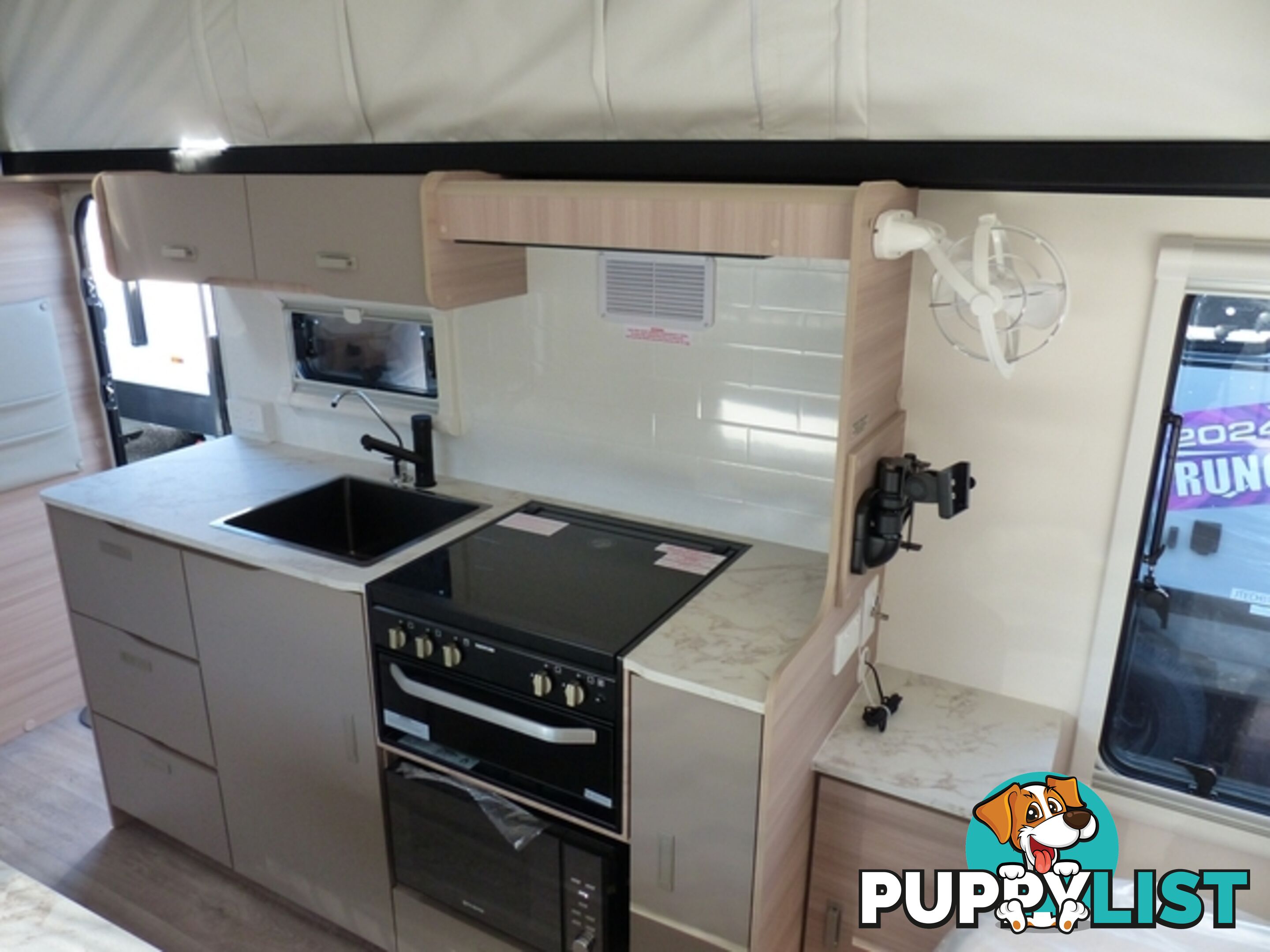 2025  JAYCO ALL TERRAIN  17.55-8.AT-MY25 POPTOP