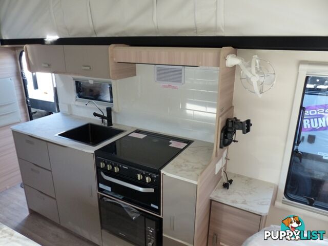 2025  JAYCO ALL TERRAIN  17.55-8.AT-MY25 POPTOP