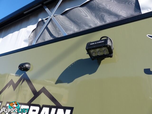 2025  JAYCO ALL TERRAIN  17.55-8.AT-MY25 POPTOP