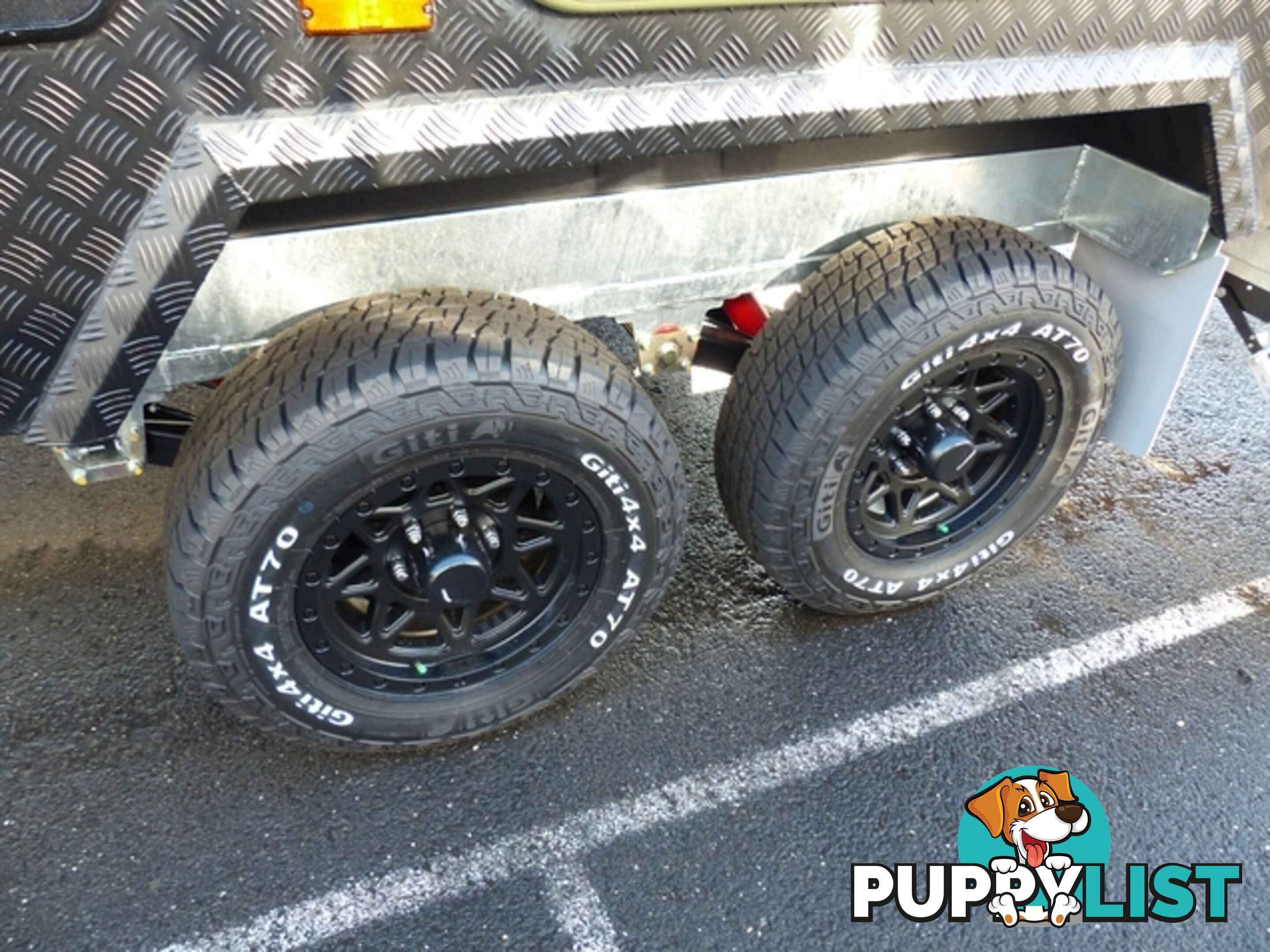 2025  JAYCO ALL TERRAIN  17.55-8.AT-MY25 POPTOP